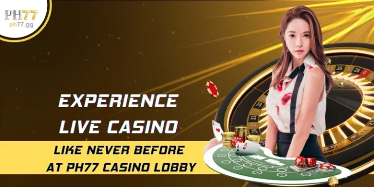 Khuyến mãi slot game Sky88