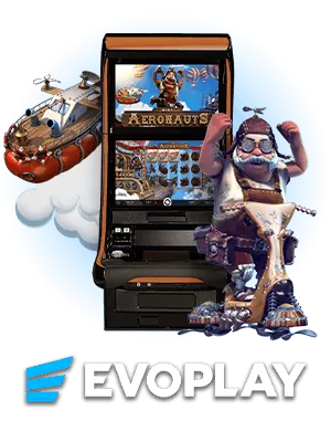 Bảo mật và an toàn tại Sky88