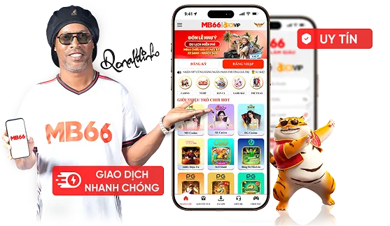 Game Nổ Hũ Thần Tài SKY88