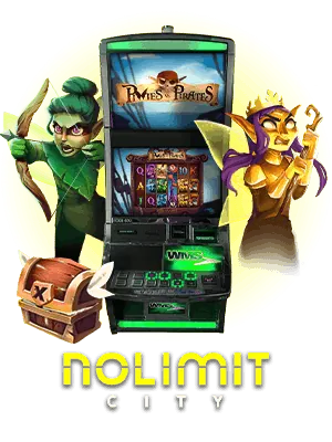 Casino trực tuyến hấp dẫn