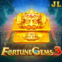 Hỗ trợ khách hàng 24/7 SKY88