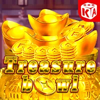 Hoàn trả cao Sky88