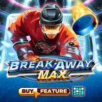 Cá cược thể thao Sky88 Thể Thao