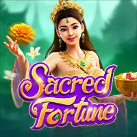 Cơ chế hoàn trả cược thể thao sky88