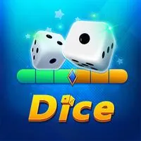 Trò chơi nổ hũ Sky88 Thể Thao