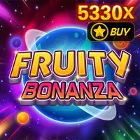 Chương trình VIP độc quyền Sky88