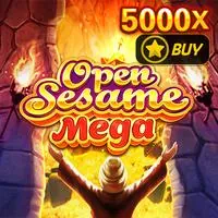Chương trình VIP độc quyền SKY88