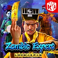 Cấp độ VIP Vàng