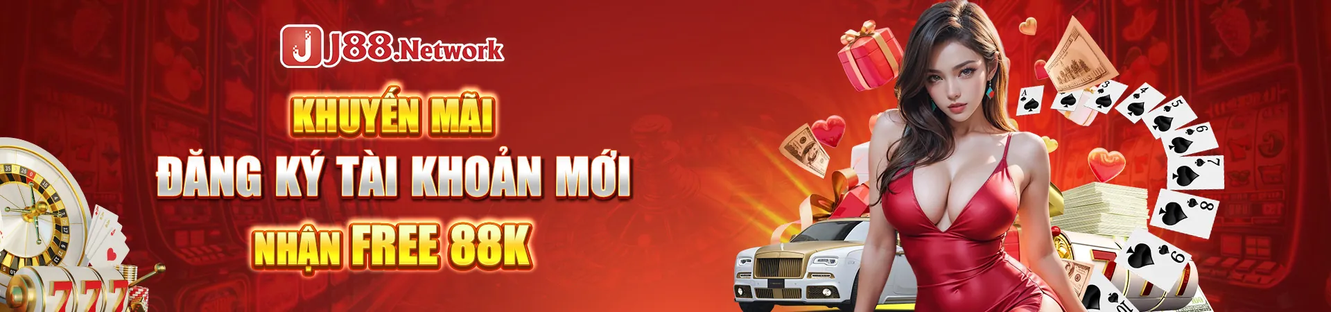 Hình ảnh sân bóng rổ với người chơi và các biểu đồ phân tích trên sky88 thể thao