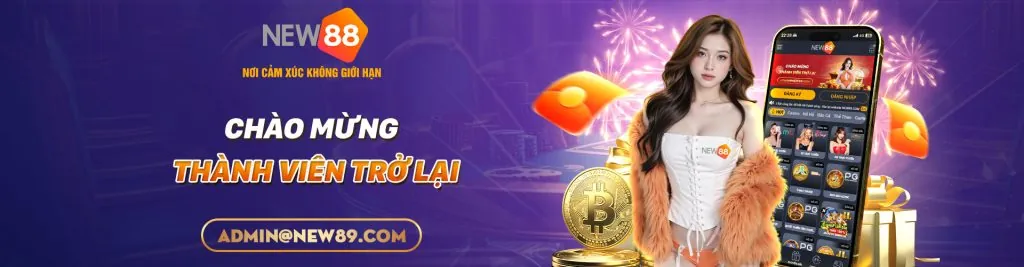 Thưởng Sòng Bạc Trực Tuyến SKY88