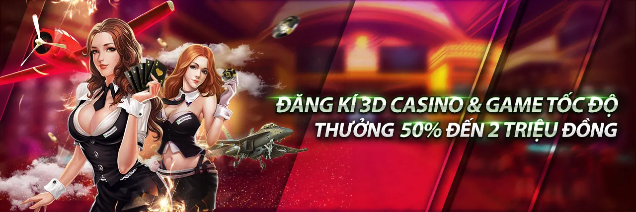 Khuyến mãi Sky88 Thể Thao 2026