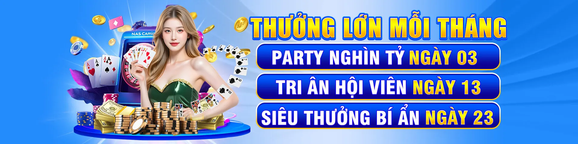 Sân chơi Nổ Hũ SKY88 Thể Thao