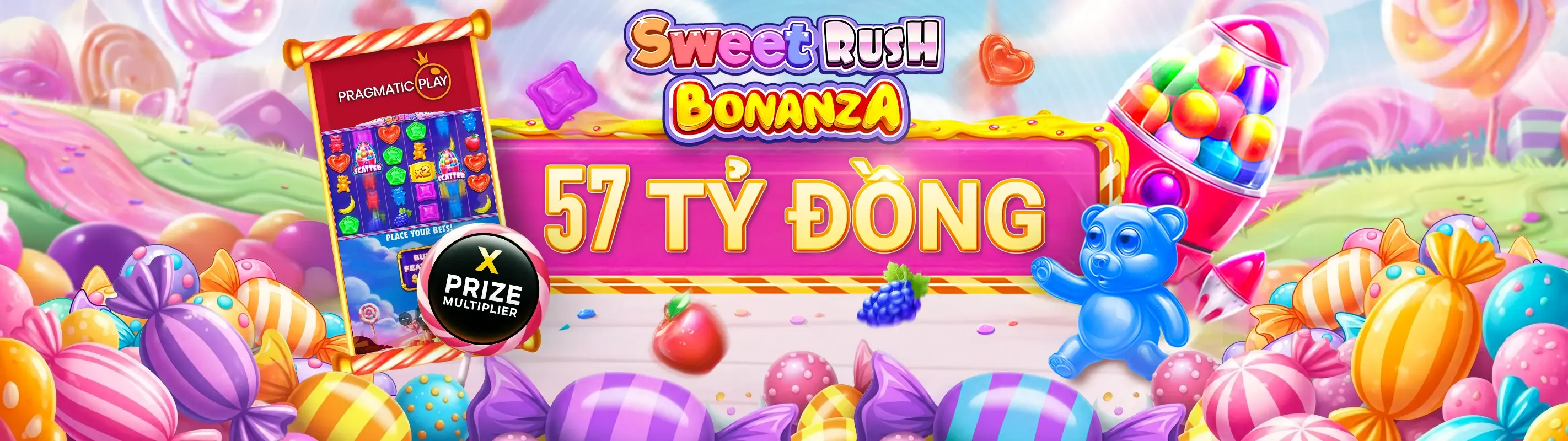 Hướng dẫn rút tiền an toàn tại SKY88 Thể Thao
