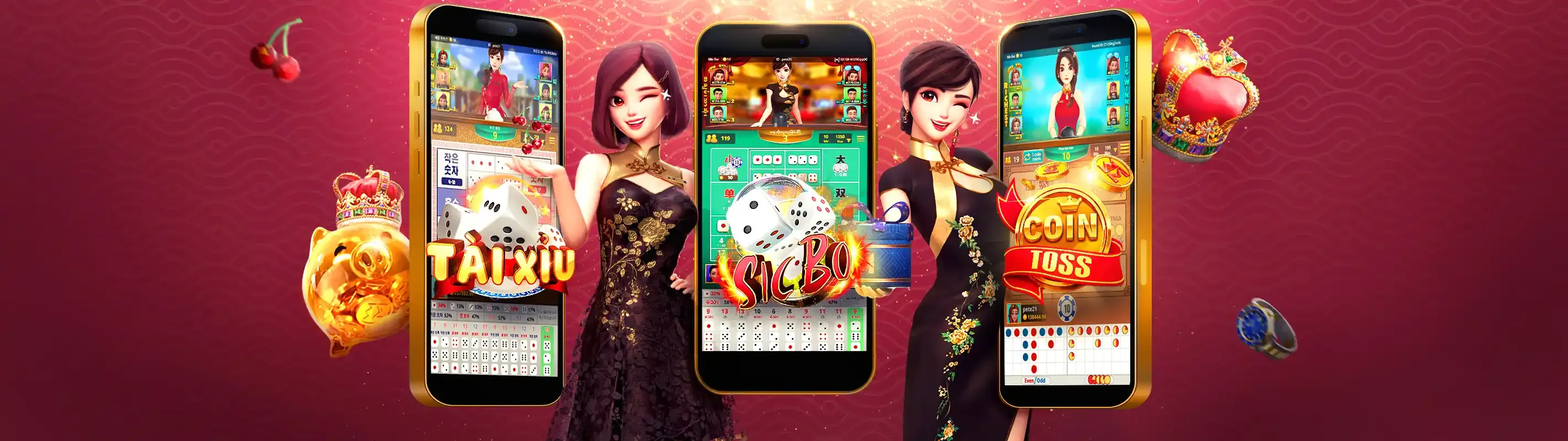 Cá Cược Thể Thao Hàng Đầu tại Sky88