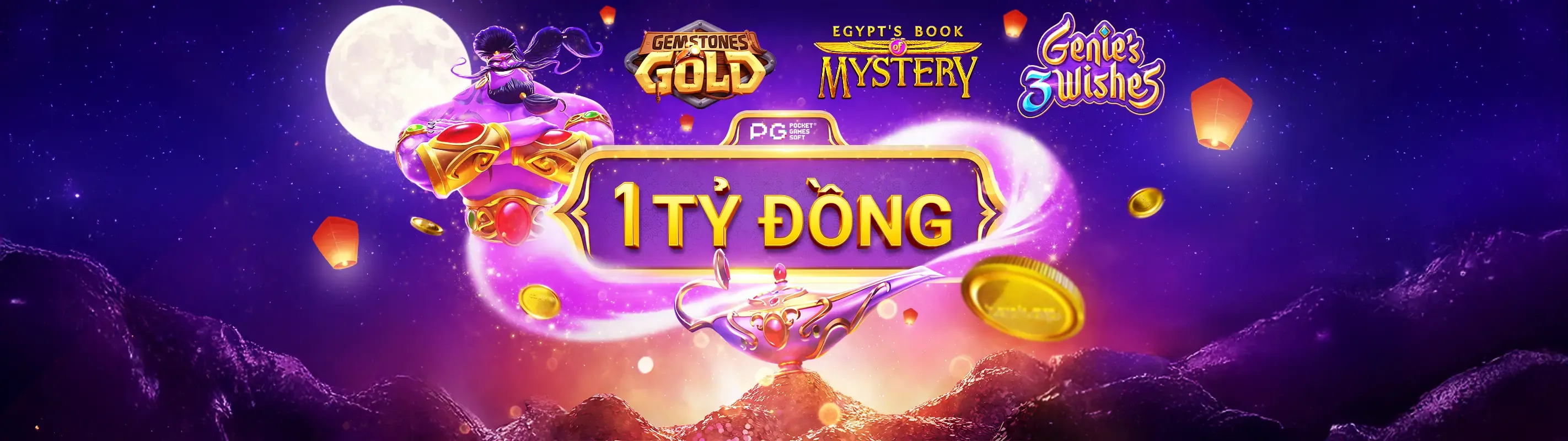 Hình ảnh giới thiệu Sky88 Thể Thao