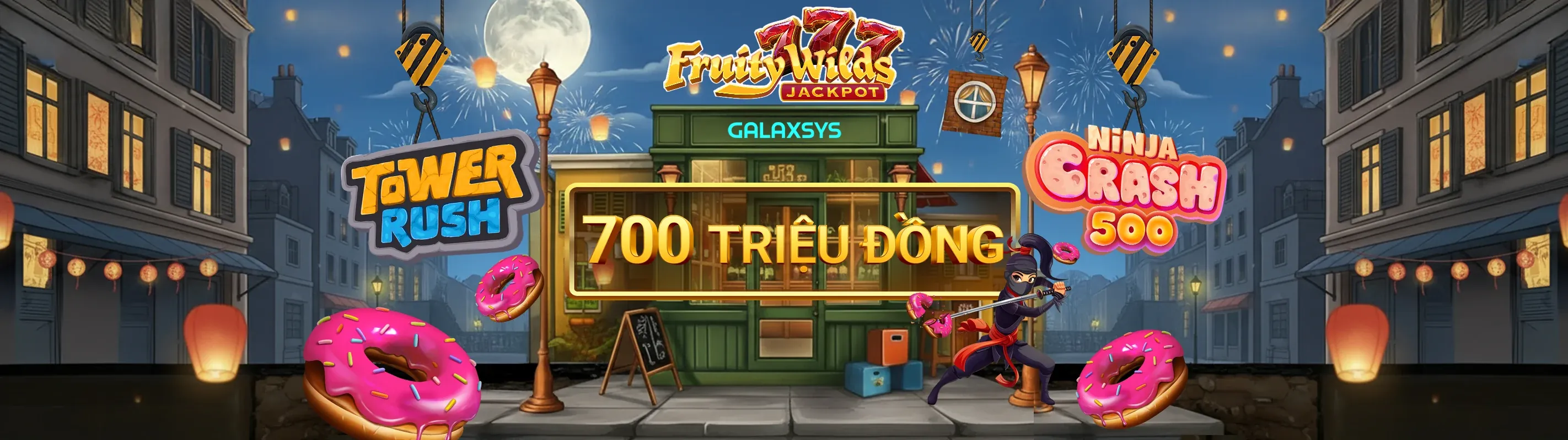 Chương Trình VIP Độc Quyền SKY88 Thể Thao
