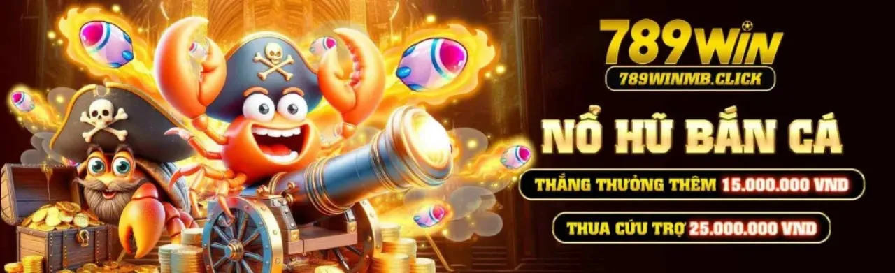 Khuyến mãi thể thao Sky88 2024