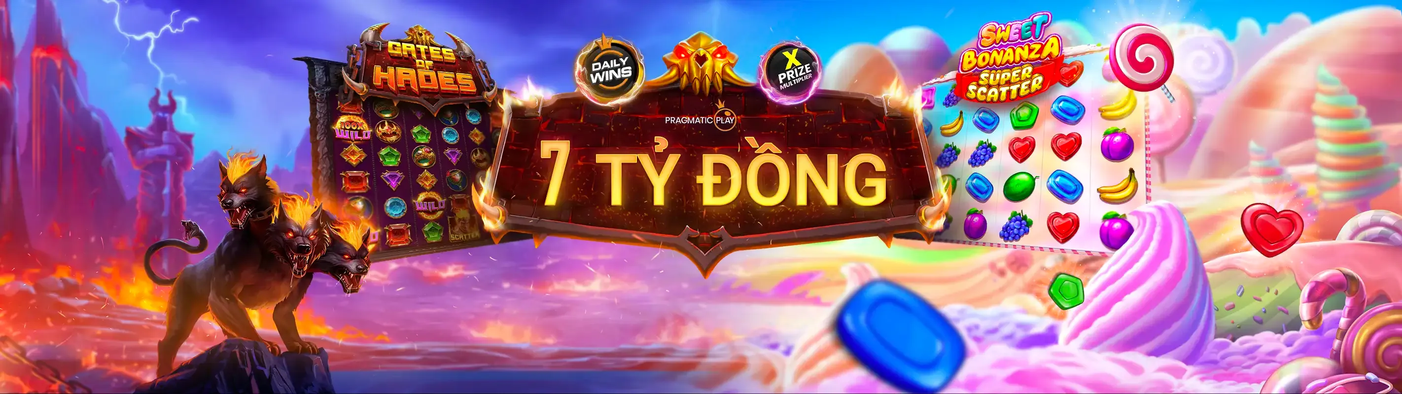 Sân vận động bóng đá với không khí cá cược sôi động tại Sky88 Thể Thao