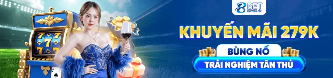 Hình ảnh chính tin tức Sky88 Thể Thao