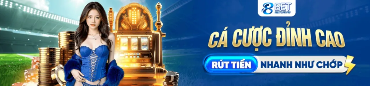 Sòng bạc trực tuyến sky88 Thể Thao với bàn chơi Roulette và Baccarat