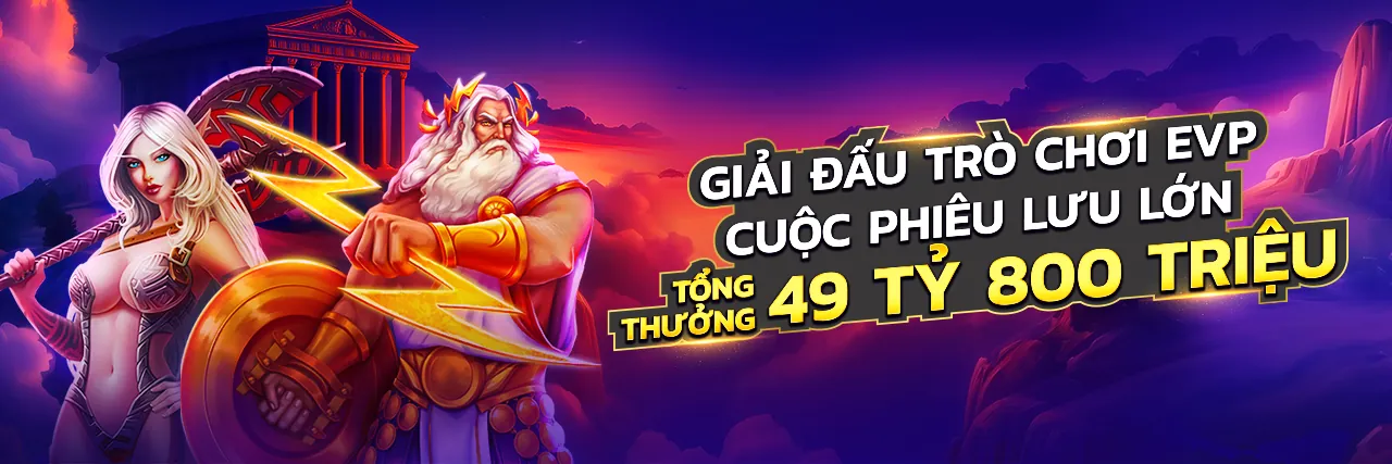 Tin tức SKY88 Thể Thao mới nhất