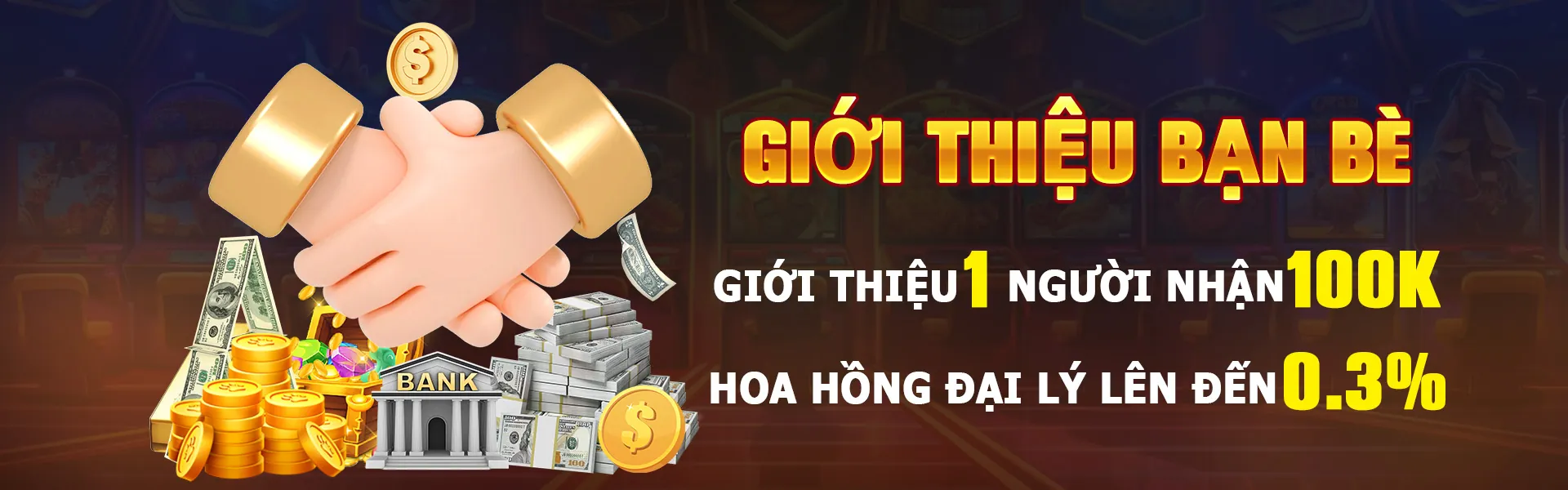 Lợi ích VIP Độc quyền của SKY88 Thể thao