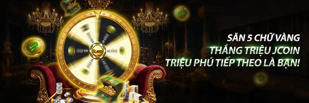 Hình ảnh chính của trò chơi slot tại Sky88 Thể Thao 2026 với giải độc đắc lớn và người chơi phấn khích