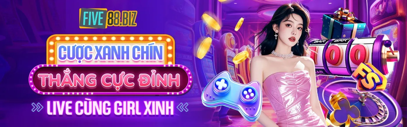 Quyền của người dùng Sky88