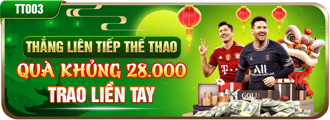 Sân vận động lớn với đám đông cổ vũ, thể hiện sự sôi động của Sky88 Thể Thao