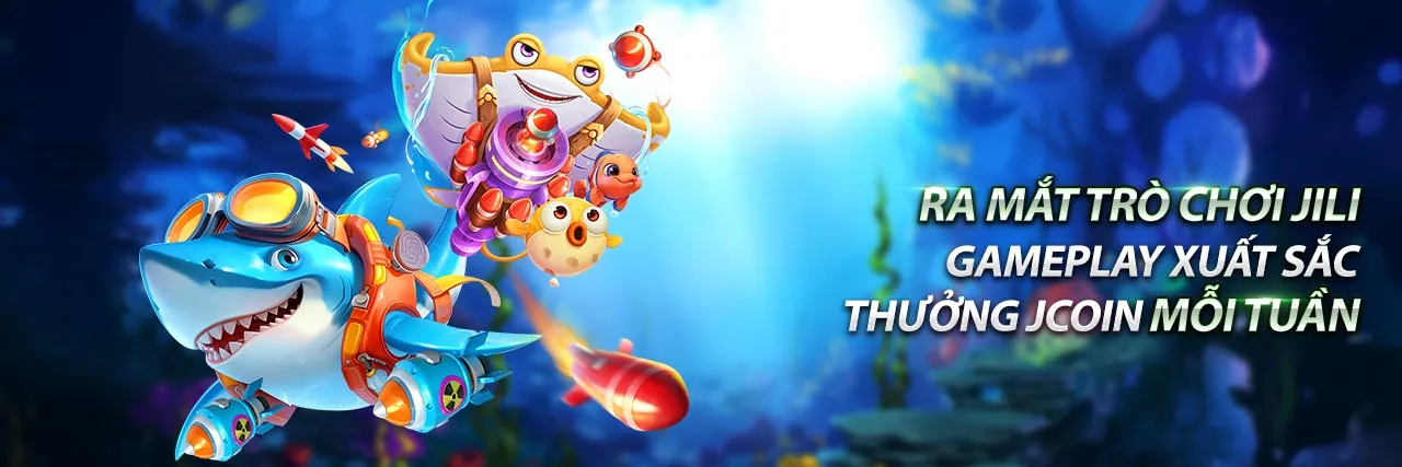 Trung tâm hỗ trợ khách hàng Sky88 Thể Thao 2026