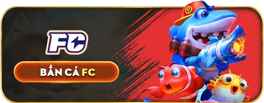 Phân tích ưu đãi mới nhất SKY88
