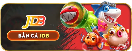 Đa dạng trò chơi Sky88