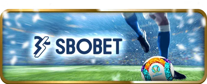 Hỗ trợ khách hàng SKY88