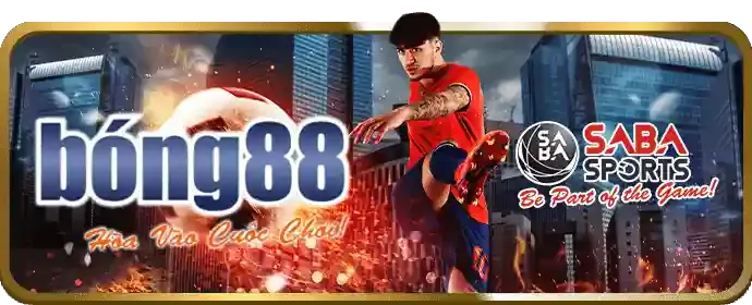 Game Nổ Hũ và Bắn Cá sky88