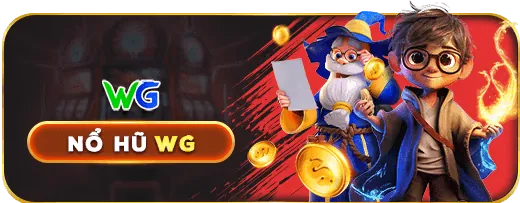 Thưởng nạp tiền tại Sky88
