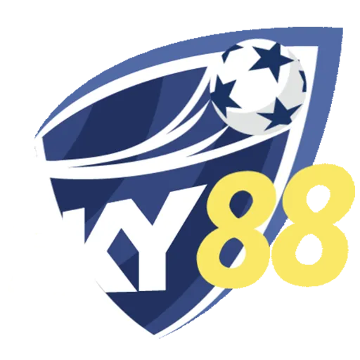 sky88 thể thao