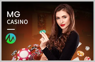Tổng quan chương trình VIP Sky88