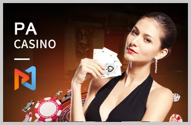 Trò chơi slot và bắn cá