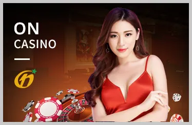 Slot 3D với đồ họa chân thực và hiệu ứng sống động