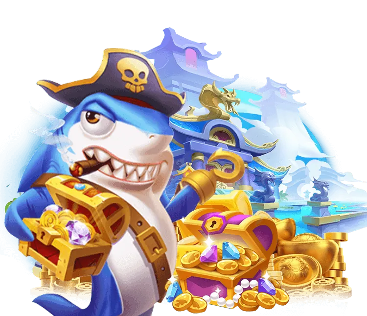 Bàn chơi Blackjack với người chia bài và người chơi