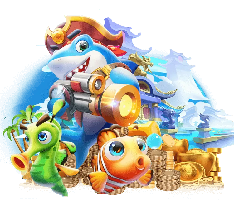 Hướng dẫn tải ứng dụng SKY88 cho Android