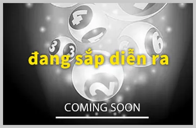 Sòng bạc trực tuyến đỉnh cao