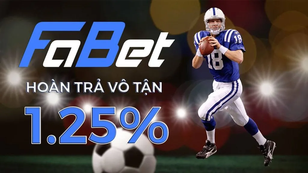 Các bước đăng ký tài khoản Sky88