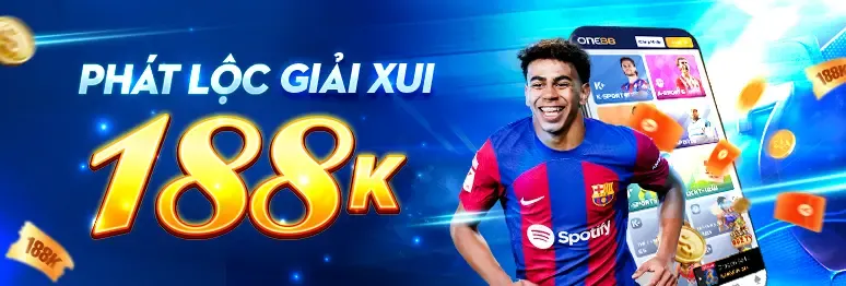 Biểu tượng bảo mật và mã hóa SSL, thể hiện cam kết an toàn của Sky88 Thể Thao