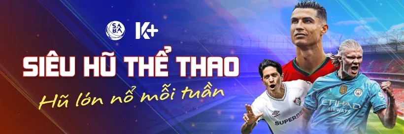 Các loại hình đá gà phổ biến tại SKY88 Thể Thao