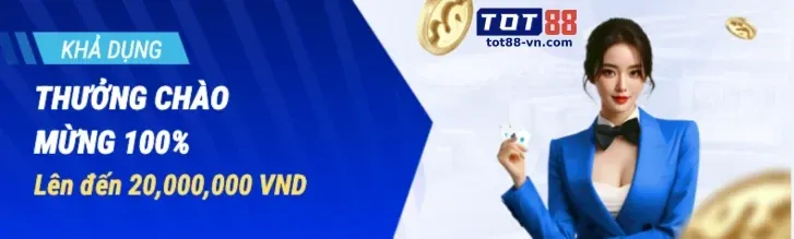 Quà Tặng Sinh Nhật & Sự Kiện Đặc Biệt