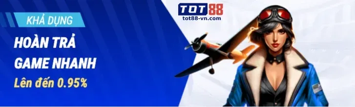 Bàn chơi Blackjack trực tuyến tại Sky88