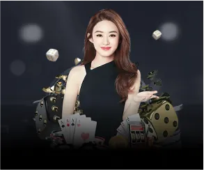 Cấp độ VIP Vàng Sky88