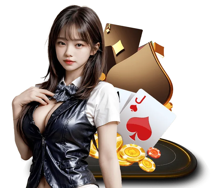 Game nổ hũ Sky88