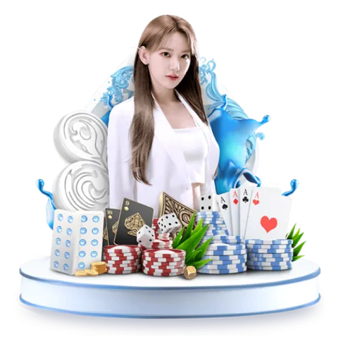 Cá cược bóng đá trên sân cỏ